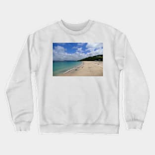 St ives Crewneck Sweatshirt